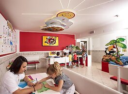 Hotel & Residence Continental