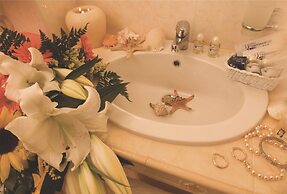 Hotel & Residence Continental