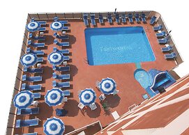 Hotel & Residence Continental