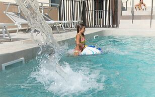 Hotel & Residence Continental