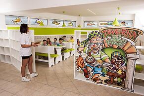 Hotel & Residence Continental