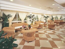 Hotel & Residence Continental