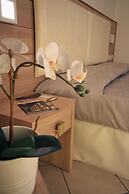 Hotel & Residence Continental