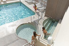 Hotel & Residence Continental