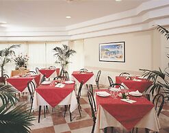 Hotel & Residence Continental