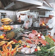 Hotel & Residence Continental