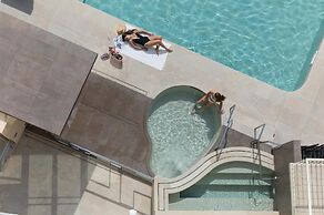 Hotel & Residence Continental