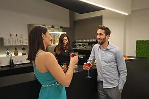 Hotel & Residence Continental