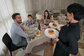 Hotel & Residence Continental