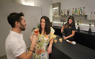 Hotel & Residence Continental