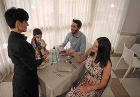 Hotel & Residence Continental