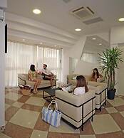 Hotel & Residence Continental