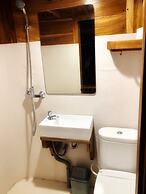 Samara II Liveaboard