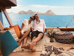 Samara II Liveaboard