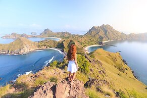 Samara II Liveaboard