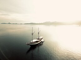 Samara II Liveaboard