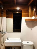 Samara II Liveaboard