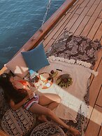 Samara II Liveaboard