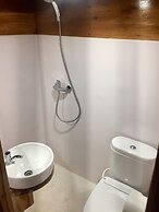 Samara II Liveaboard