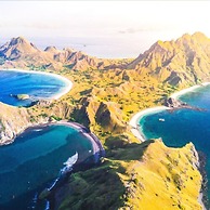 Samara II Liveaboard