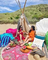 Samara II Liveaboard