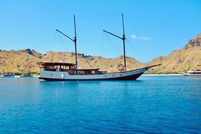 Samara II Liveaboard
