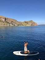 Samara II Liveaboard