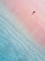 Samara II Liveaboard