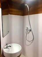 Samara II Liveaboard