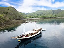 Samara II Liveaboard
