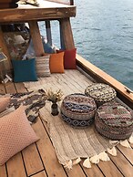 Samara II Liveaboard