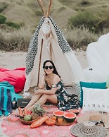 Samara II Liveaboard