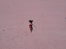 Samara II Liveaboard