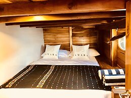 Samara II Liveaboard