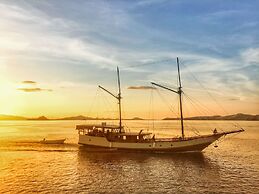 Samara II Liveaboard
