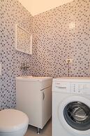 Lido Marini Seahouse