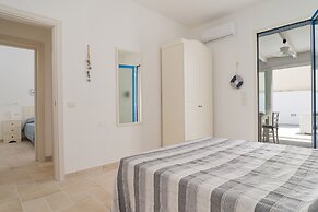 Lido Marini Seahouse