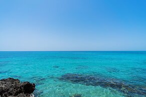 Lido Marini Seahouse