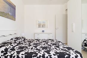 Lido Marini Seahouse