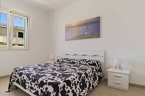 Lido Marini Seahouse