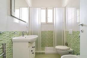 Lido Marini Seahouse