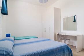 Lido Marini Seahouse