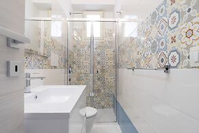 Lido Marini Seahouse