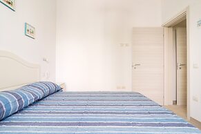 Lido Marini Seahouse