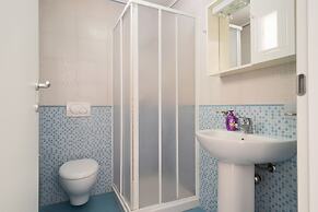 Lido Marini Seahouse