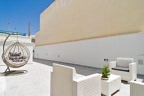 Lido Marini Seahouse