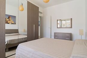 Lido Marini Seahouse