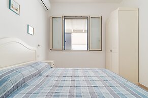 Lido Marini Seahouse