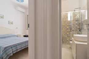 Lido Marini Seahouse