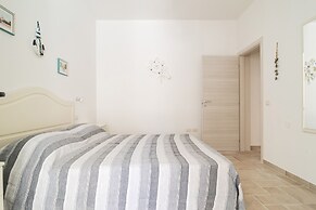 Lido Marini Seahouse